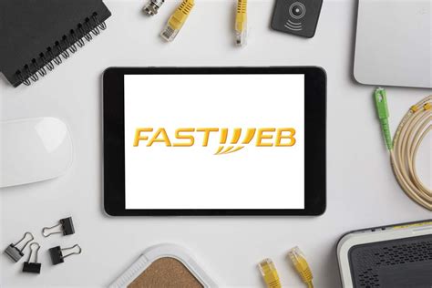 fastweb business offerte.